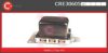 FIAT 4055883 Regulator